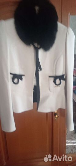 Костюм женский Bisenzio by Balzza