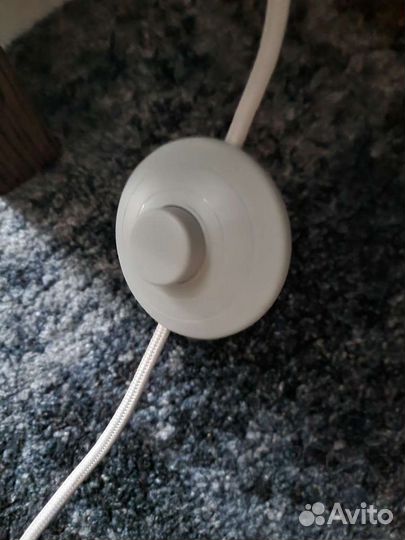 Бра и светильники