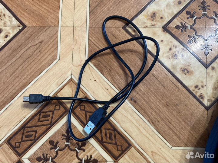 Gps навигатор ibox автомобильный