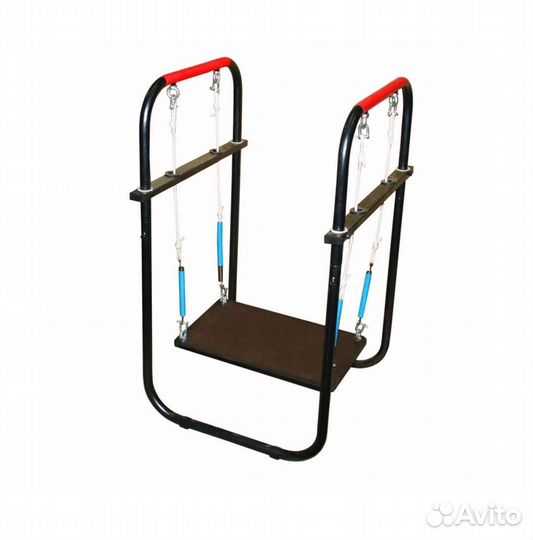 Тренажер баланса равновесия