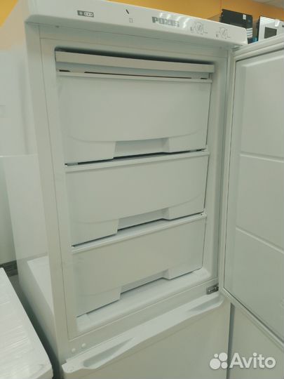 Морозильник двухкамерный Pozis FVD-257