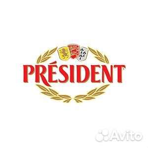 Оператор линии Вахта