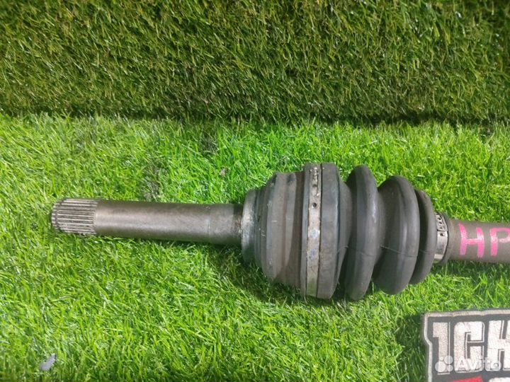 Привод передний правый Hyundai Terracan HP J3 2004