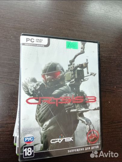 Игры для xbox 360