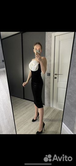 Женские вещи пакетом 42 44