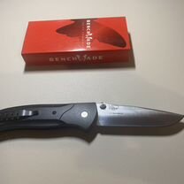 Складной нож Benchmade Ambush 10200