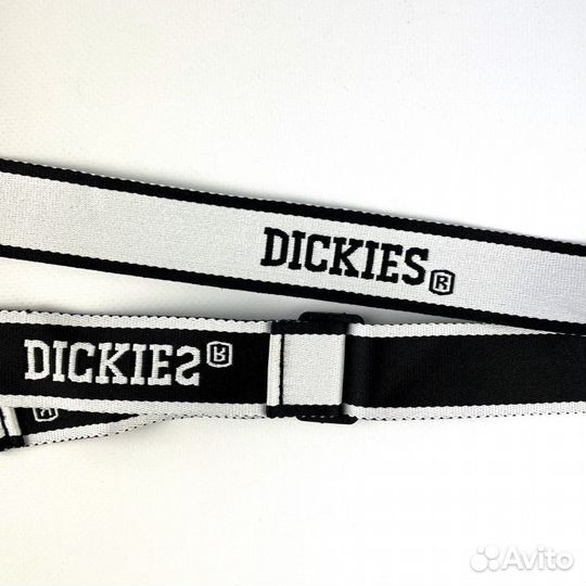 Сумка через плечо dickies