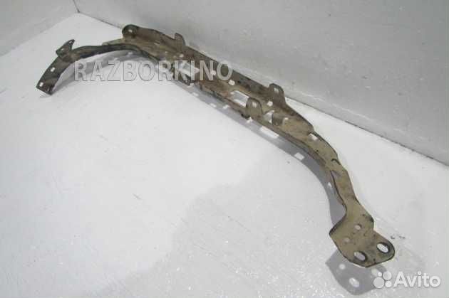 Кабель-канал Скания P-Serie