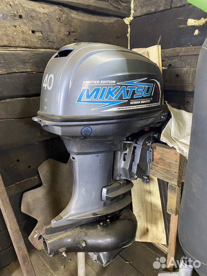 По речке ходила 4 раза.Лодка отс,мотор отс