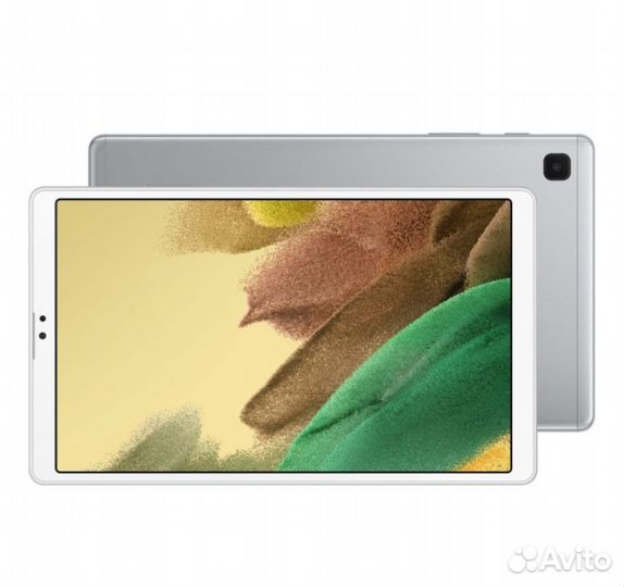 Samsung Galaxy Tab A7 Lite LTE 32GB на Гарантия