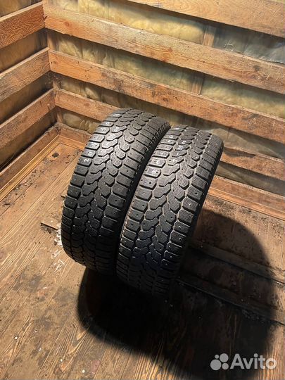 Yokohama Ice Guard F700Z 205/60 R16