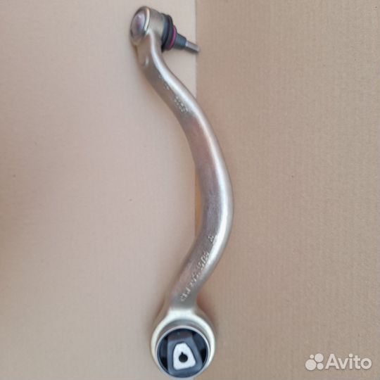 Рычаг независимой подвески BMW 31126773950
