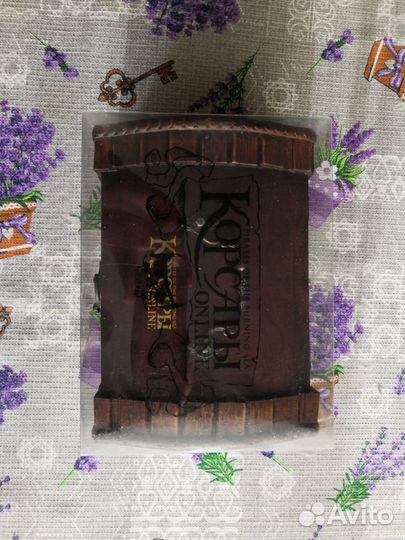 Корсары Online коллекционное издание