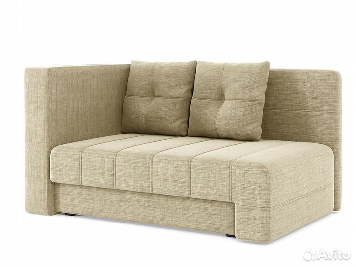 Диван-кровать 