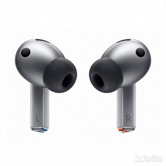 Наушники Samsung Galaxy Buds3 Pro / Buds 3 Pro