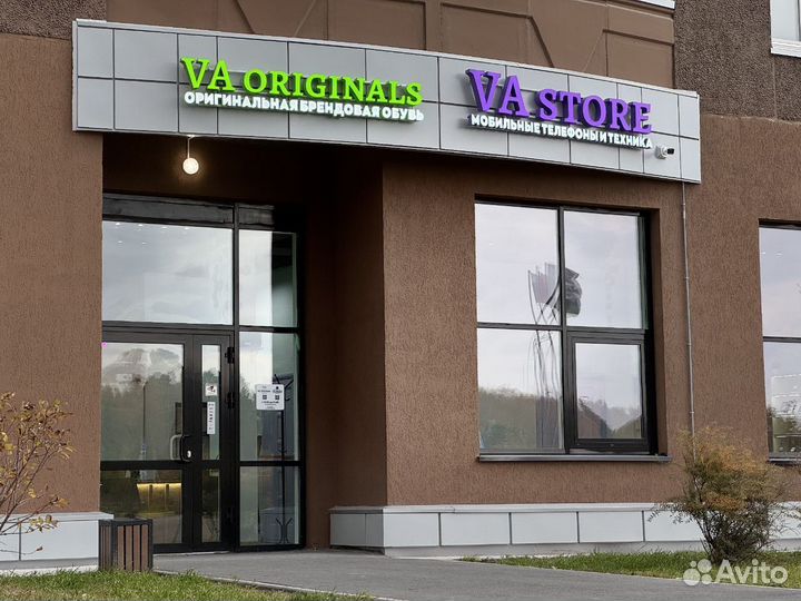 OnePlus Open, 16/512 ГБ