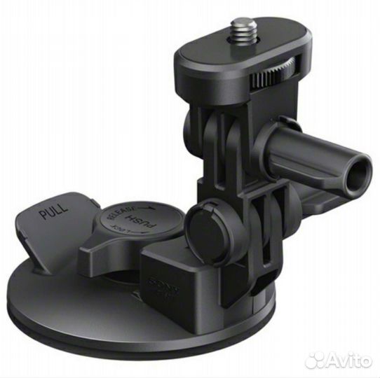 Sony VCT-SCM1 суперприсоска