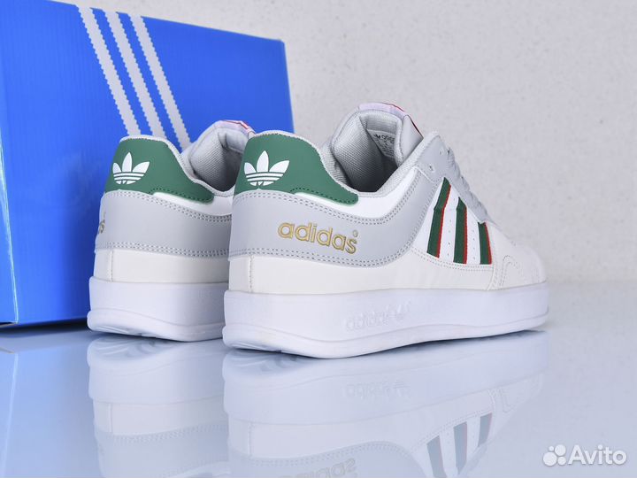 Кроссовки Adidas Handball