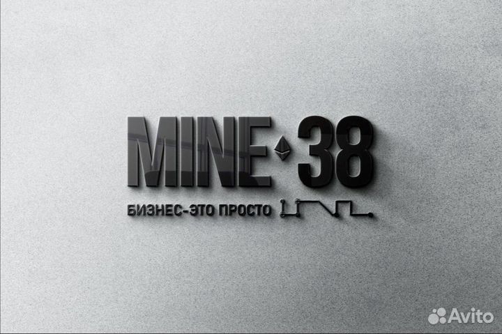 Майнинг отель (Хостинг)
