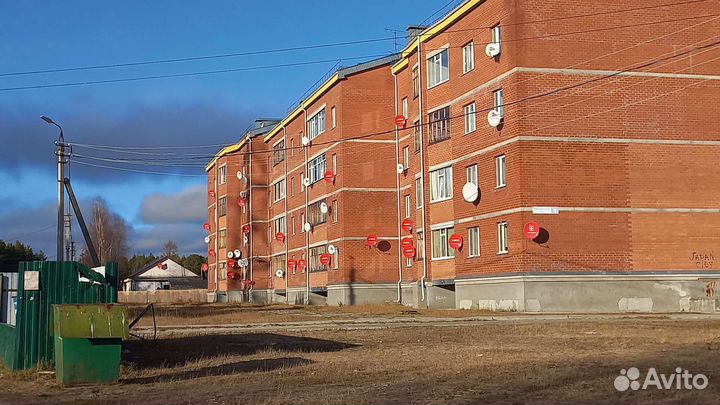 Спутниковое тв МТС. Продажа, доставка, настройка