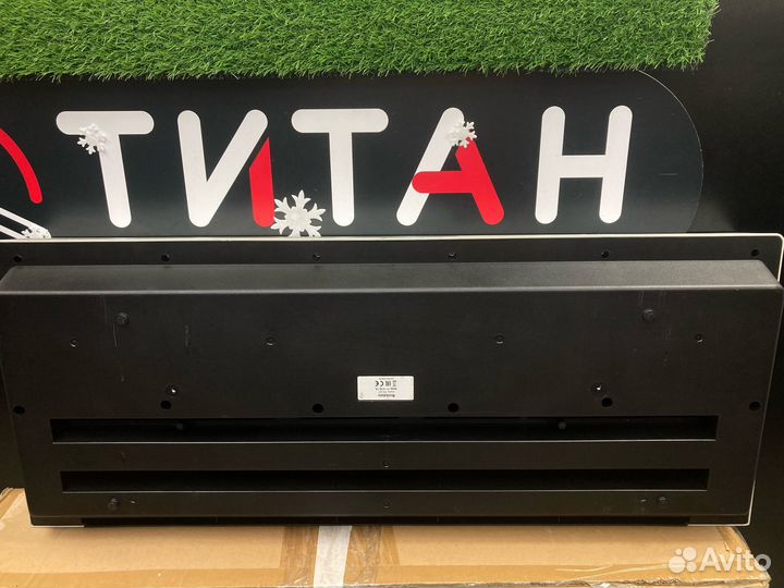 Синтезатор rockdale Keys RHK-400