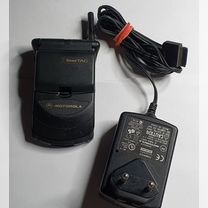 Motorola StarTAC 130