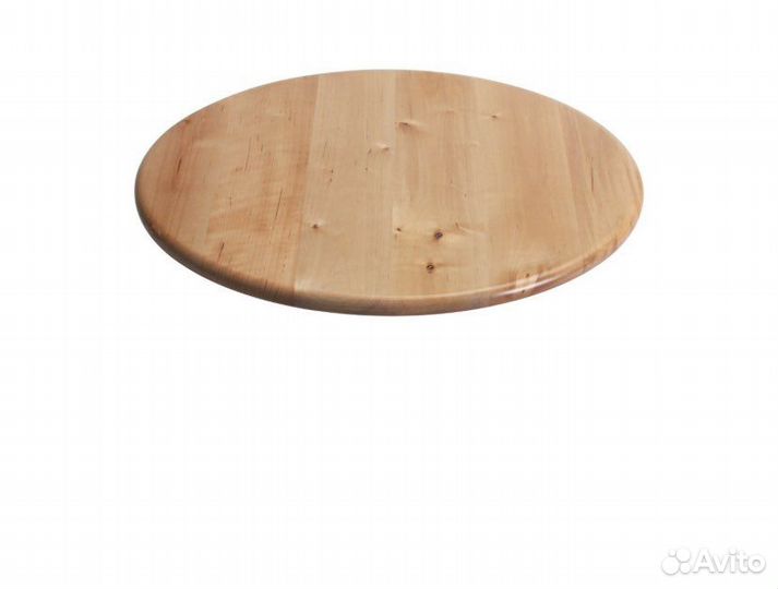 Вращающийся поднос IKEA