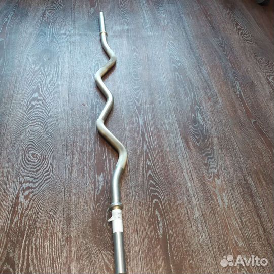 Гриф