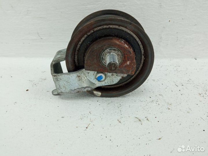 Ролик натяжной Seat Alhambra VAN AWC 2004