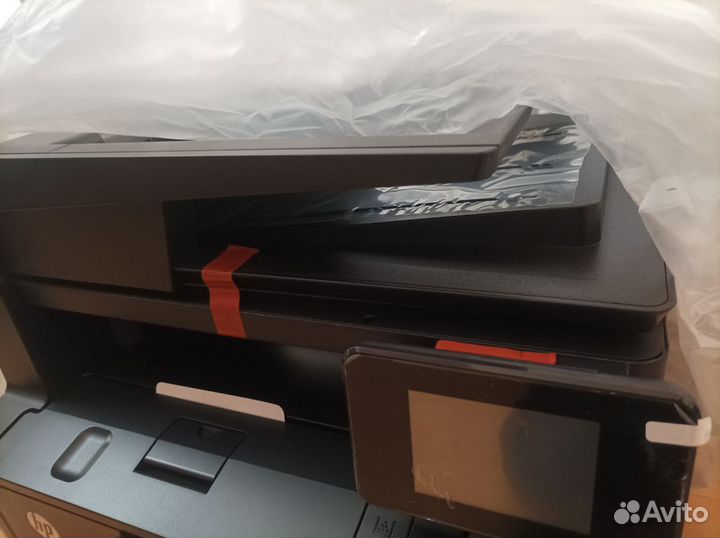 Мфу HP M425dw (CF288A) новый