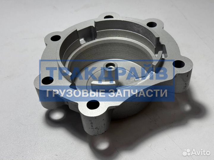 Крышка цилиндра кпп для грузовиков Вольво Фш Фм