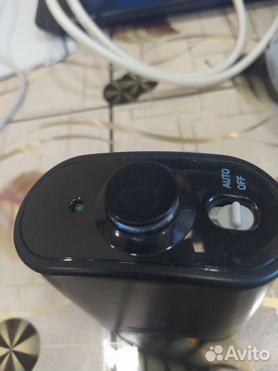 Робот пылесос irobot ограничитель движения