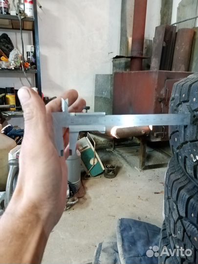 Matador MP 55 Sibir 185/70 R14