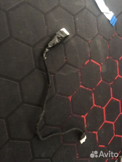 Запчасти для ноутбука z570