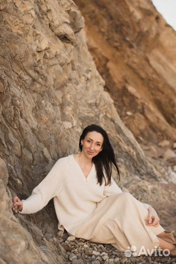 Услуги авитолога, ведение под ключ, консультация