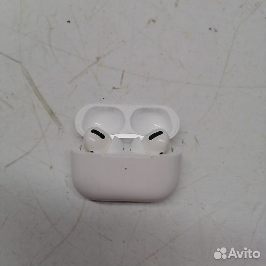 Беспроводные наушники Apple AirPods Pro (Рассрочка