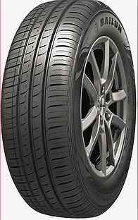 Sailun Atrezzo ECO 175/70 R13