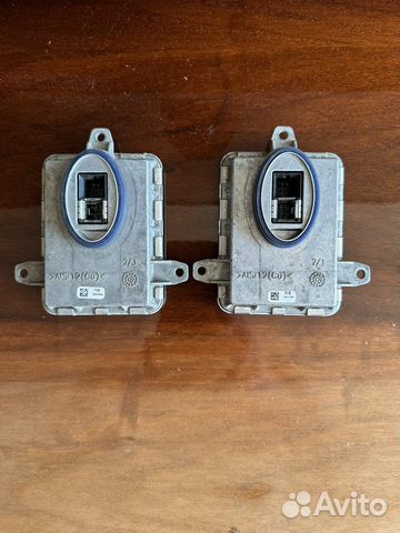 Запчасти bmw F30