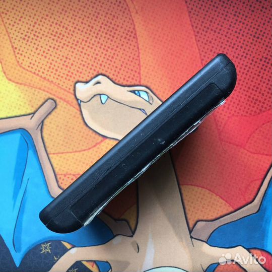 Corporation Sega Mega Drive старый Картридж