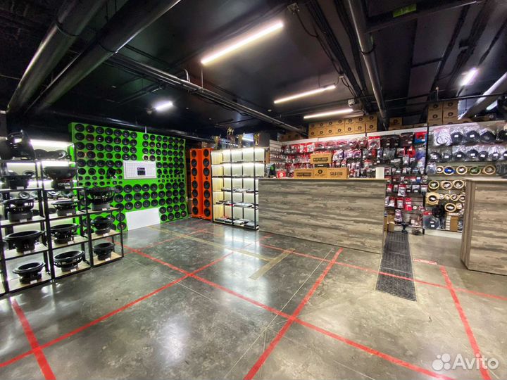 Модуль обхода штатного иммобилайзера StarLine BP-0