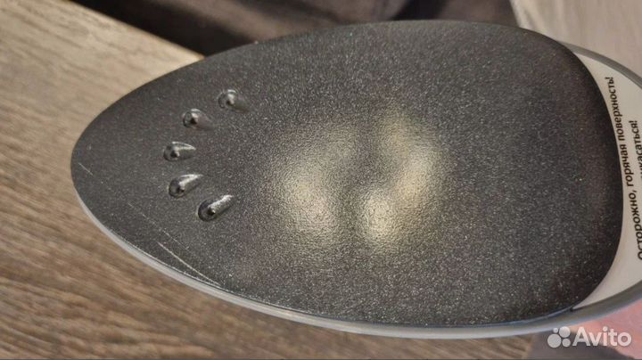 Отпариватель вертикальный Kitfort кт-940