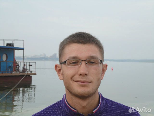 Мастер на час