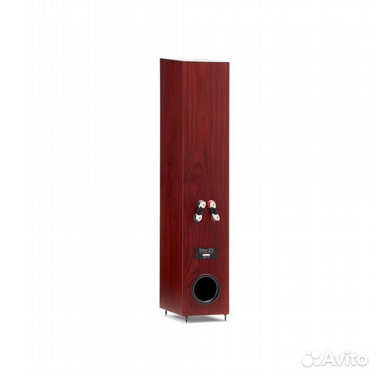 Напольная акустика Martin Logan Motion 20i Gloss B
