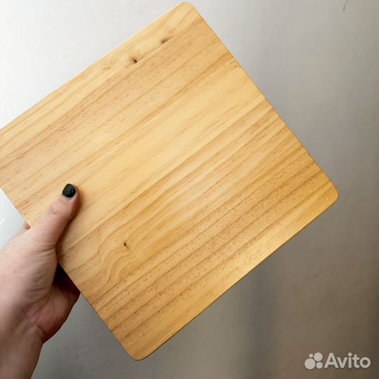 Игра деревянная 