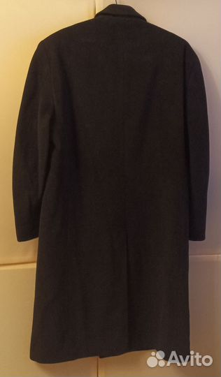 Пальто Ralph Lauren 48-50