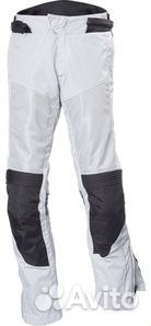 Мотоштаны мотоэкипировка мото мотоцикл мотозащита