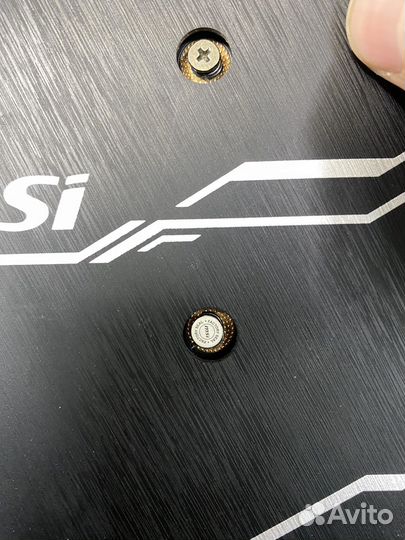 Rtx 2060