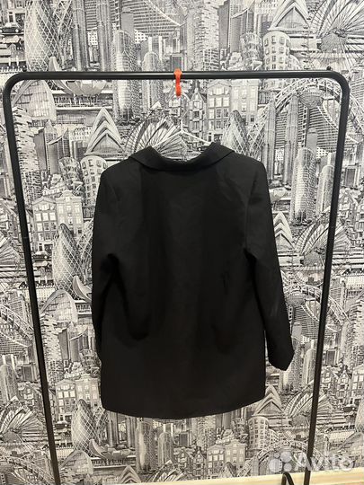 Пиджак женский