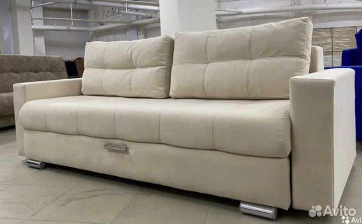 Диван евро#745