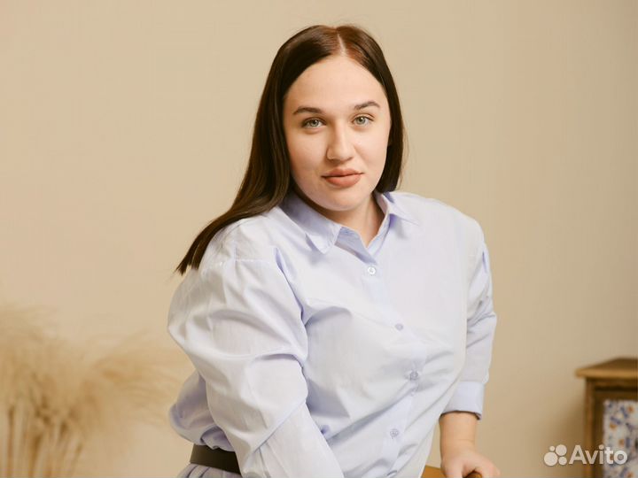 Бухгалтер налоги Красноярск